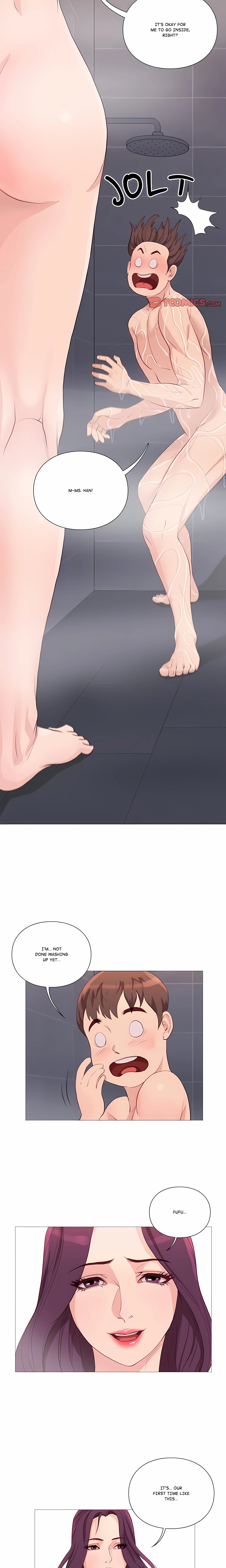 Chapter 32, page 11