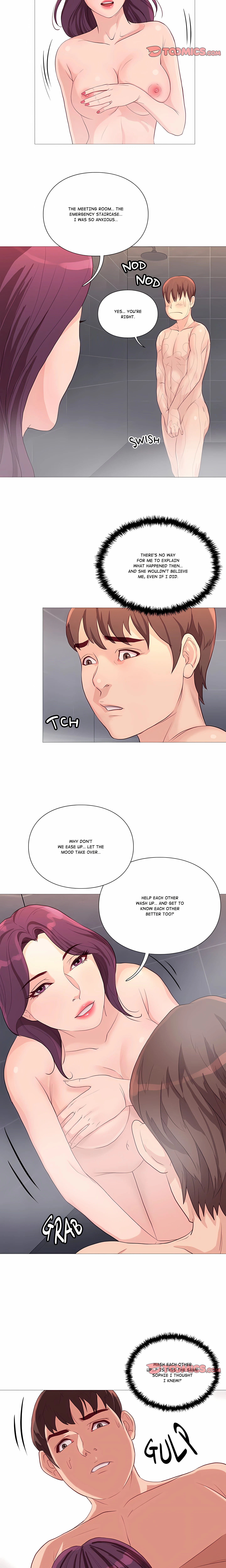 Chapter 32, page 12