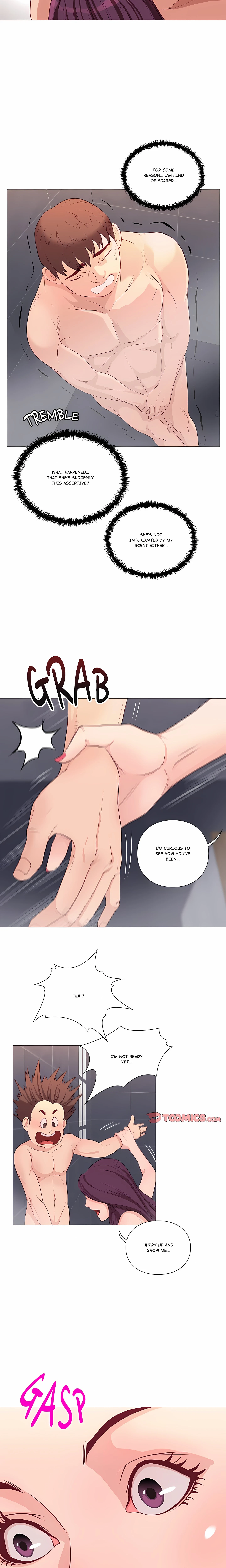 Chapter 32, page 13
