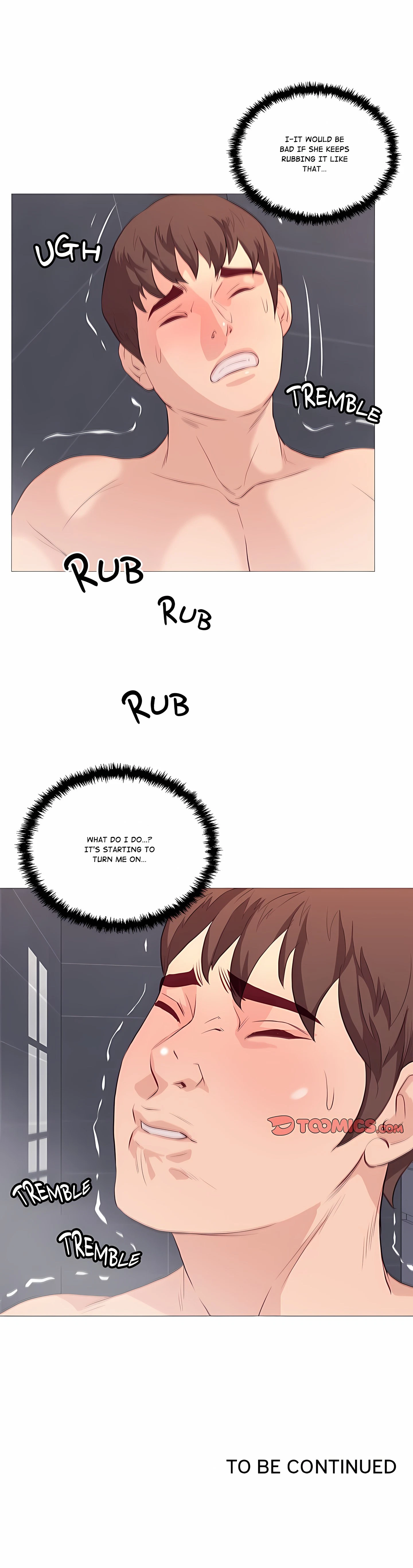Chapter 32, page 15