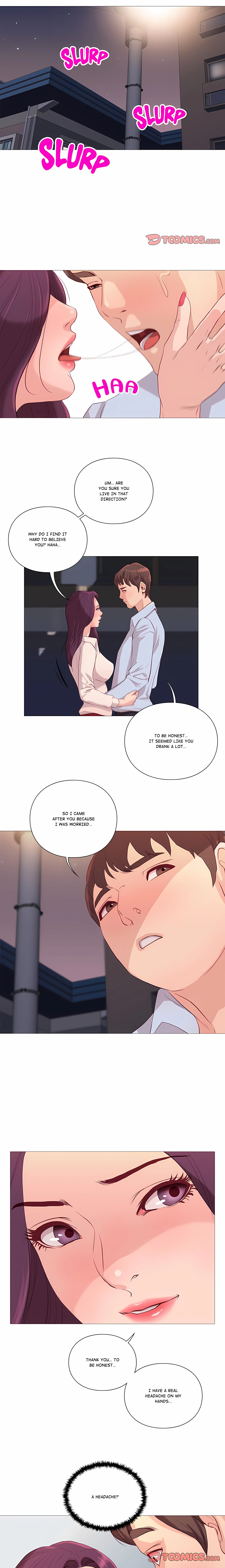 Chapter 32, page 6