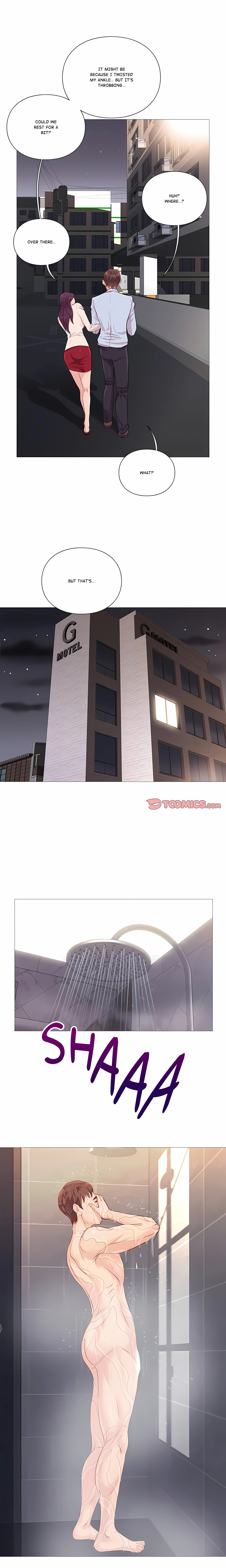Chapter 32, page 9