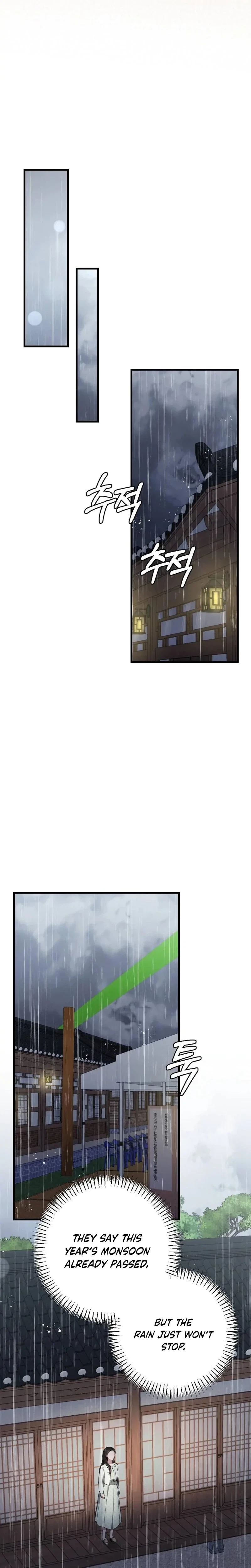 Chapter 15, page 10