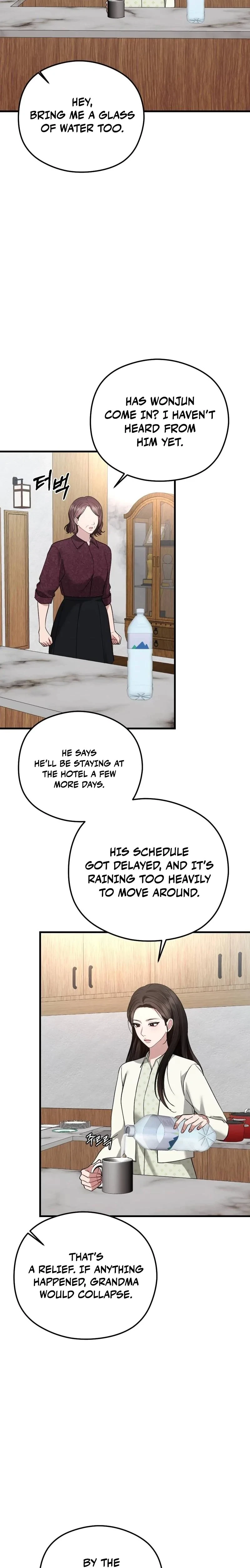 Chapter 15, page 13