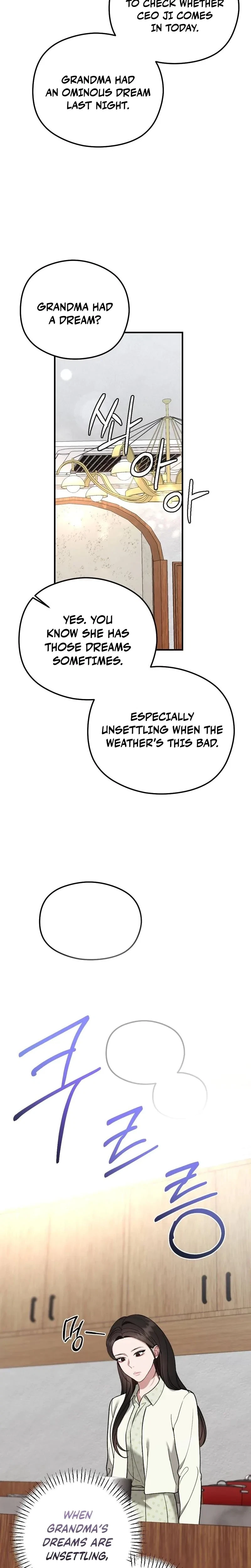 Chapter 15, page 15