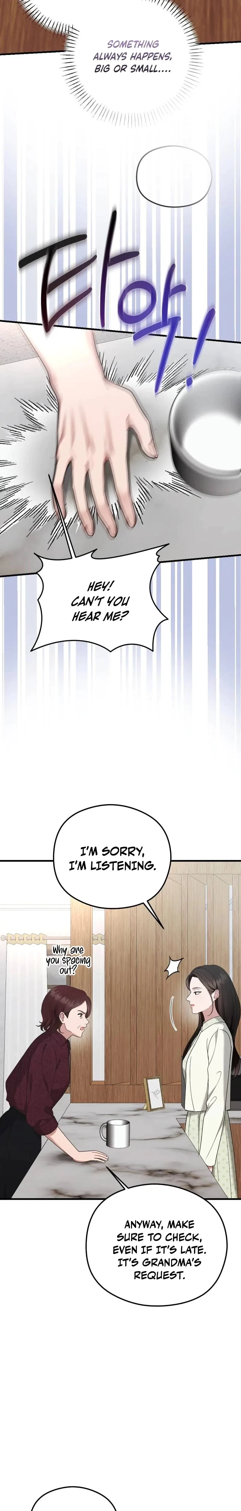 Chapter 15, page 16