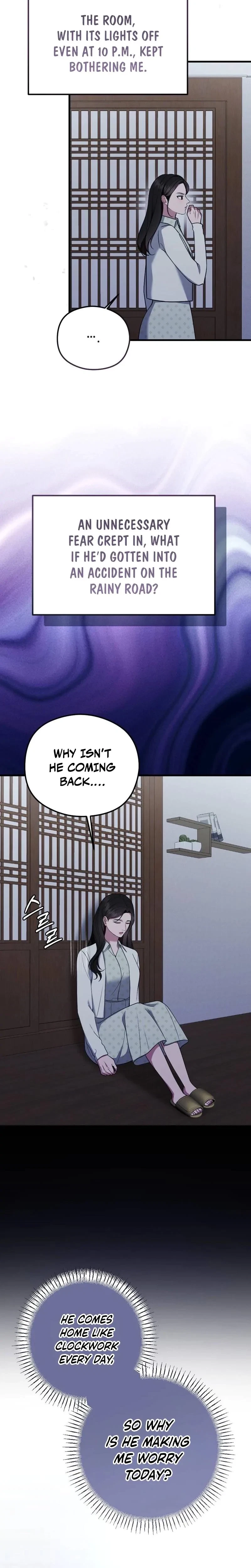 Chapter 15, page 18
