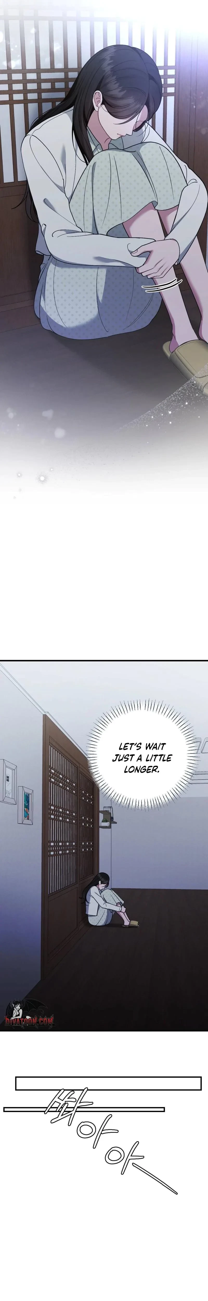 Chapter 15, page 19
