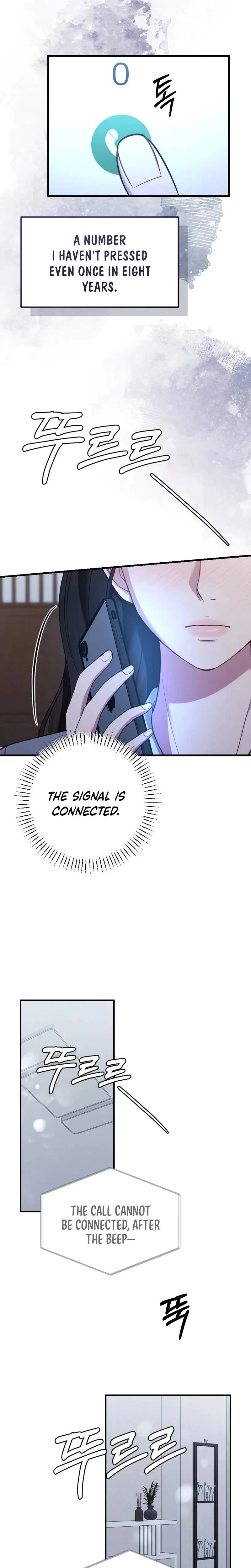 Chapter 15, page 21