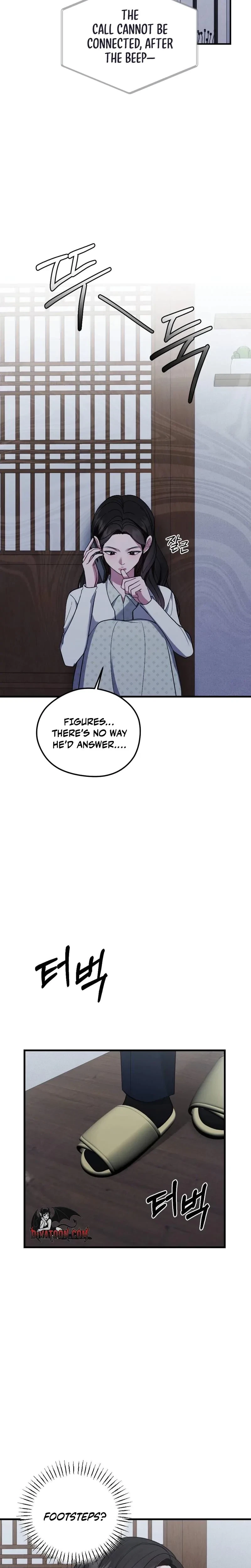 Chapter 15, page 22