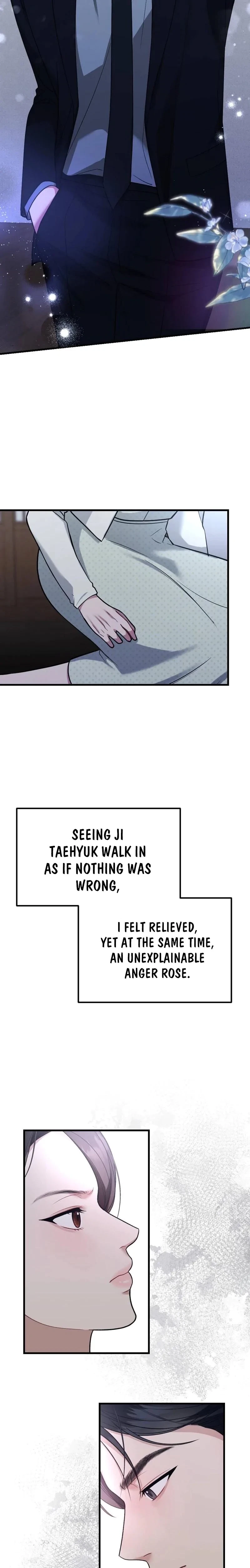 Chapter 15, page 24