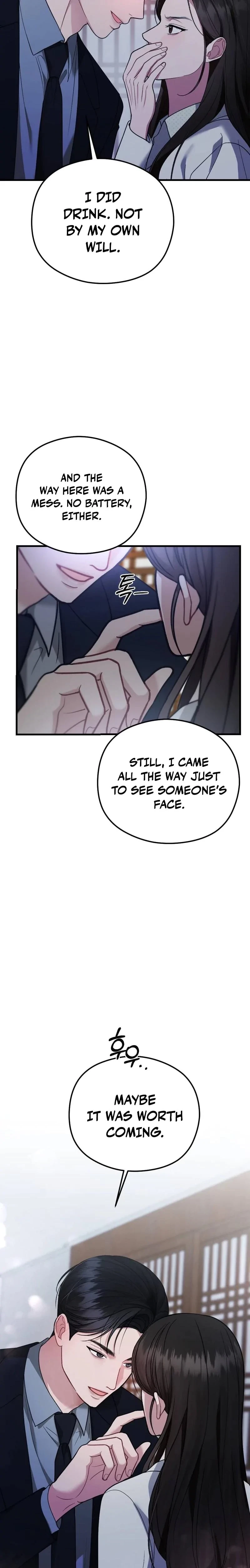 Chapter 15, page 28