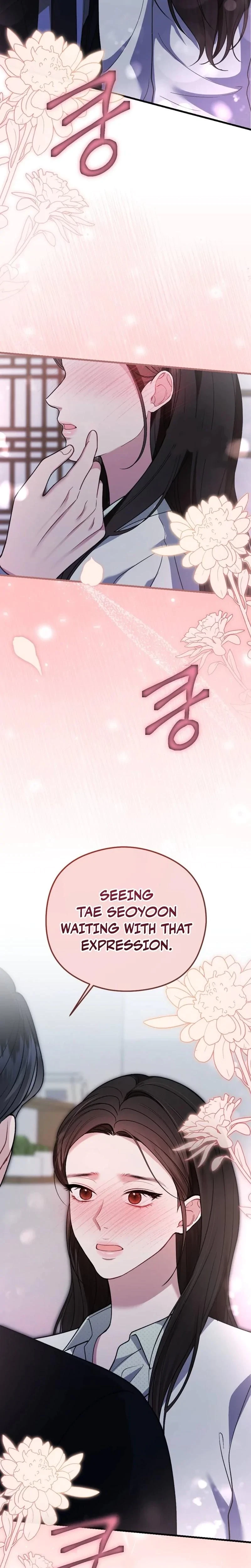 Chapter 15, page 29