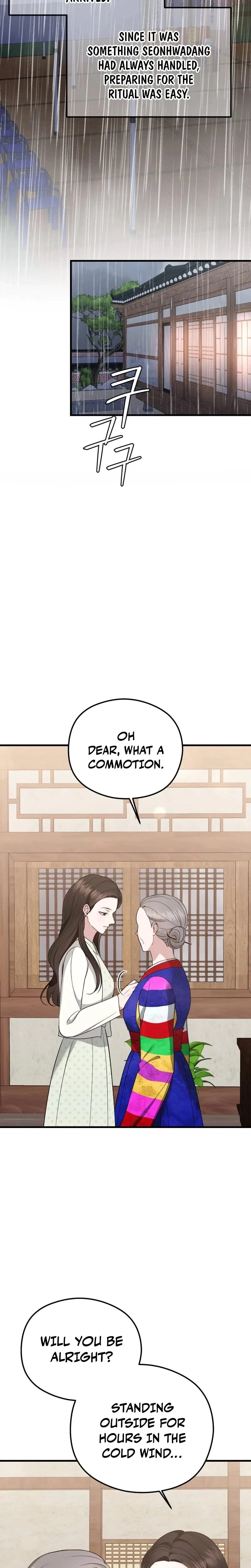 Chapter 15, page 8