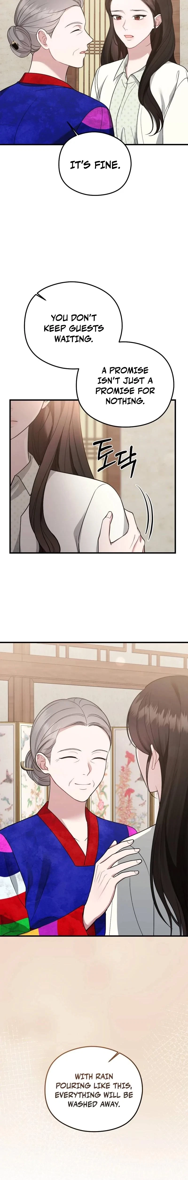 Chapter 15, page 9