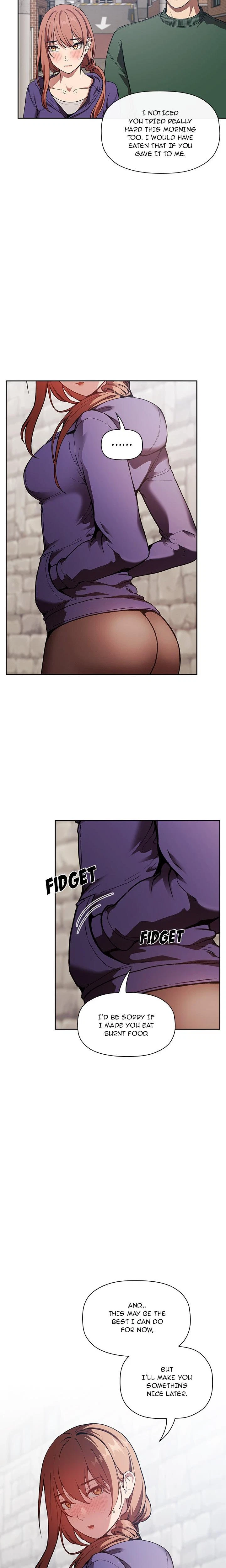 Chapter 26, page 10