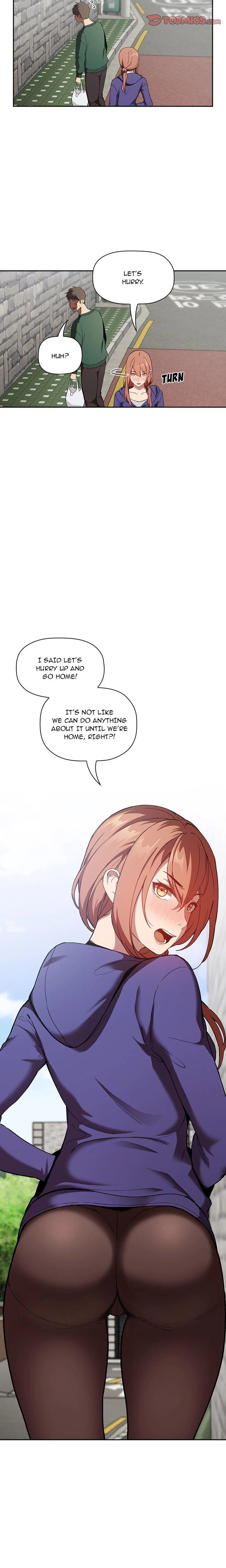 Chapter 26, page 13