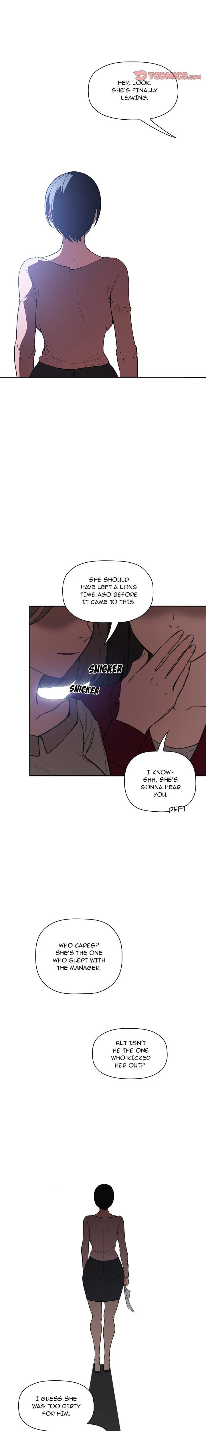 Chapter 26, page 18