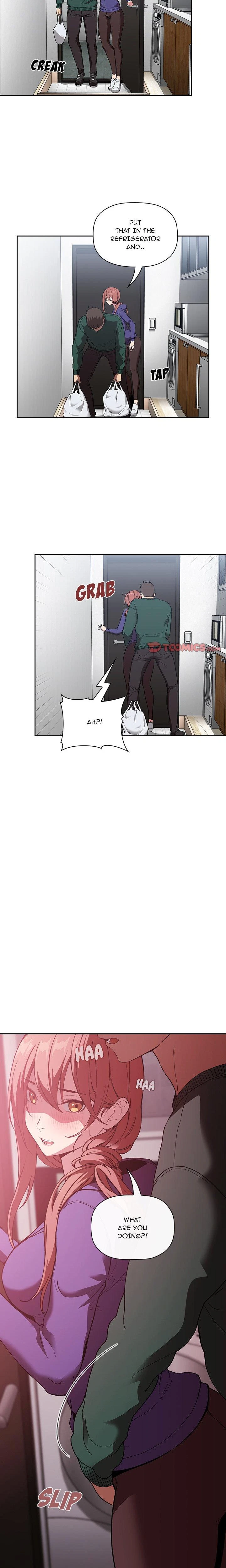 Chapter 26, page 21