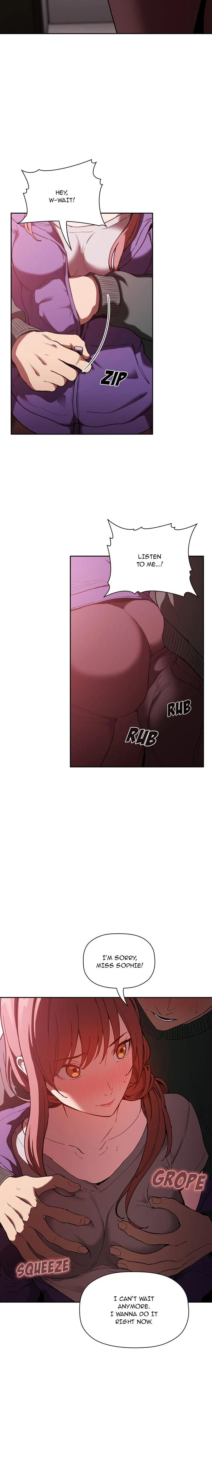 Chapter 26, page 22