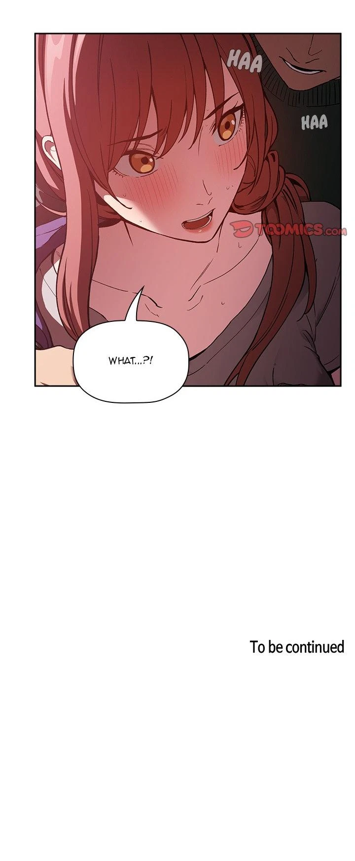Chapter 26, page 23