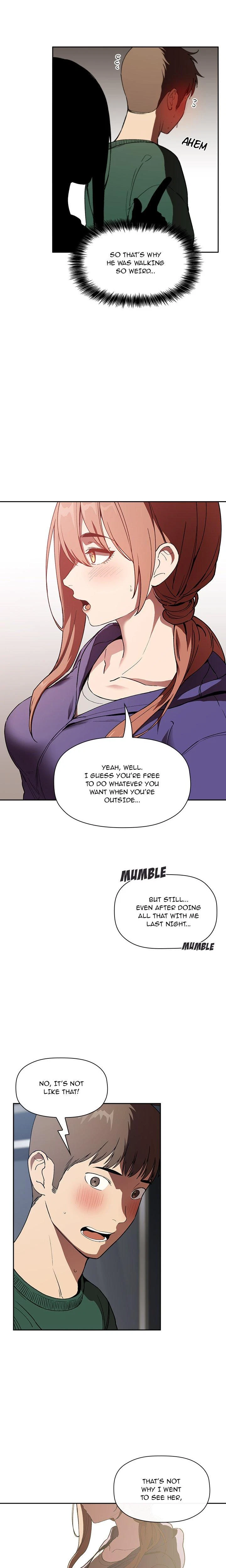 Chapter 26, page 5