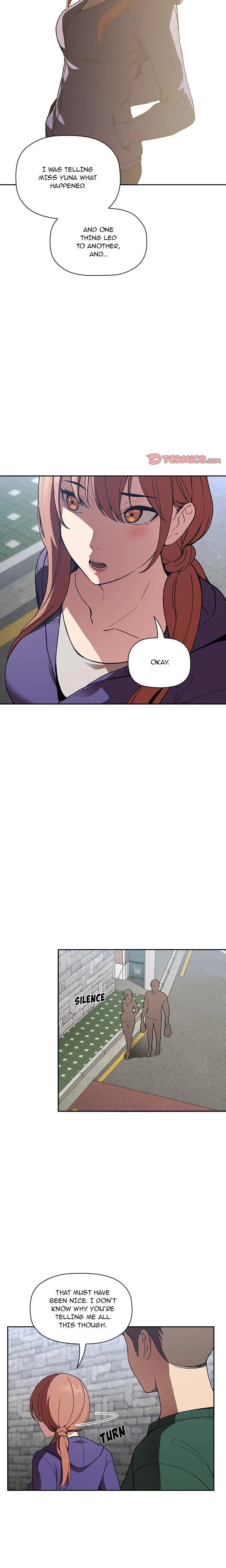 Chapter 26, page 6