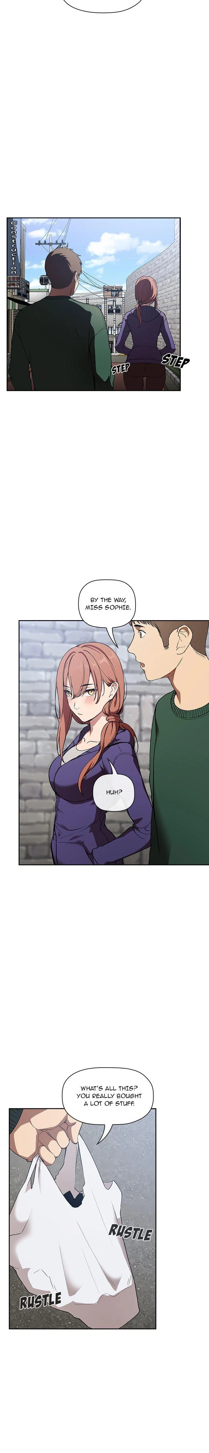 Chapter 26, page 8