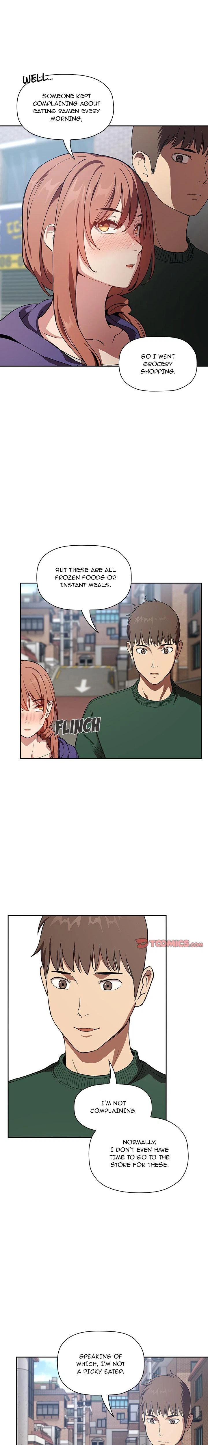 Chapter 26, page 9