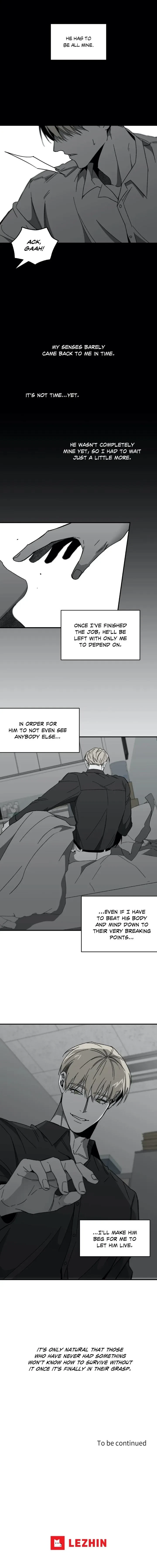Chapter 25, page 6