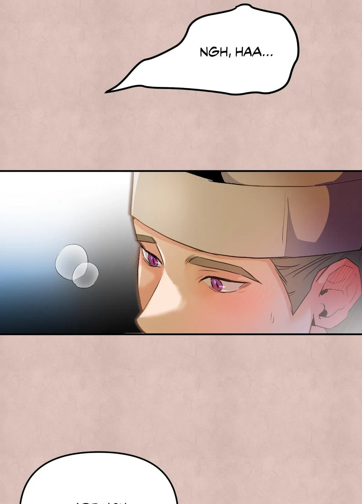 Chapter 25.04, page 10