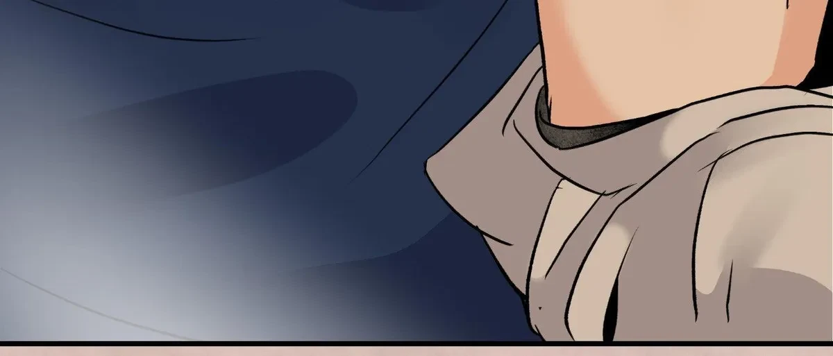 Chapter 25.04, page 101