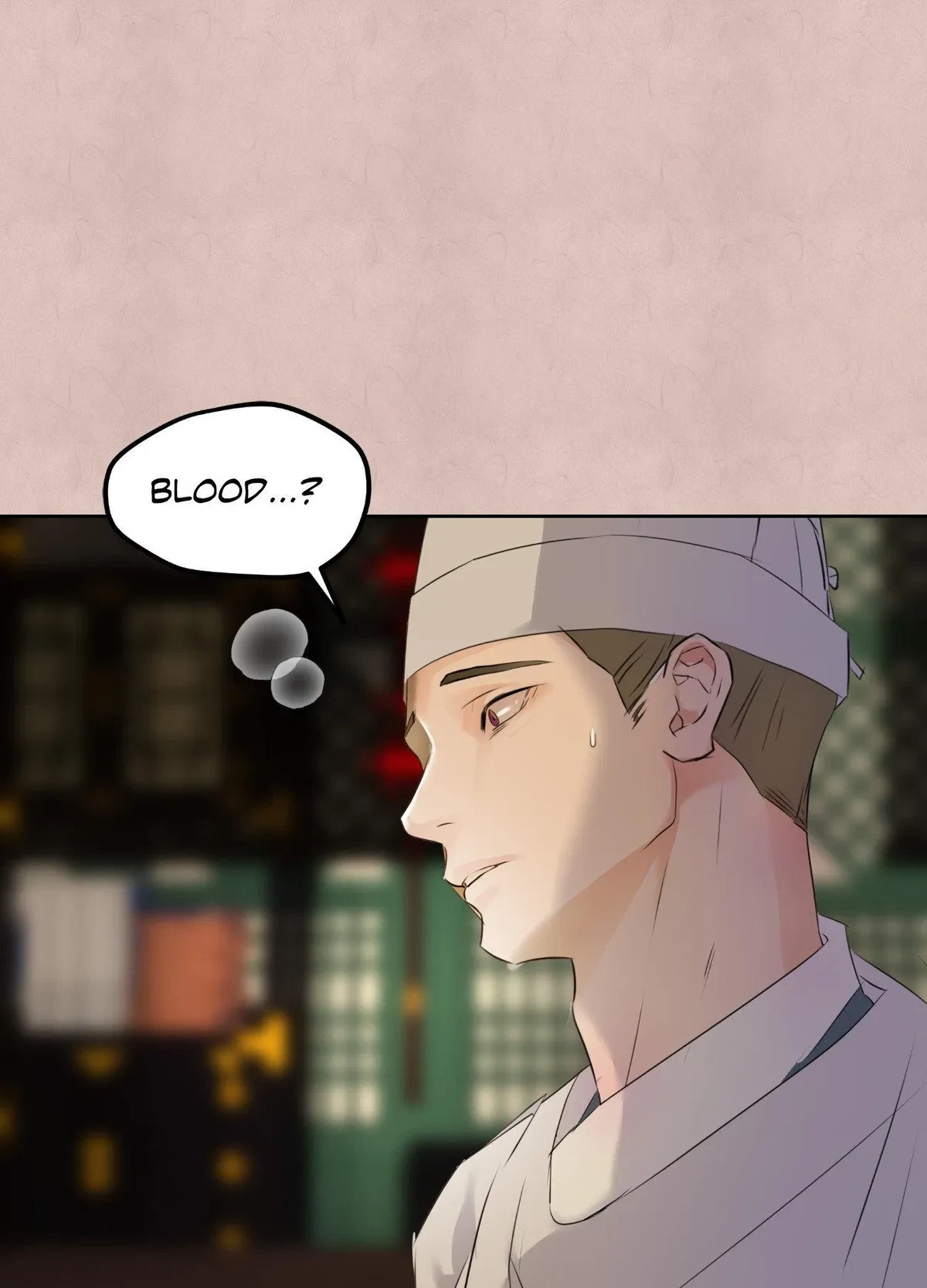 Chapter 25.04, page 102