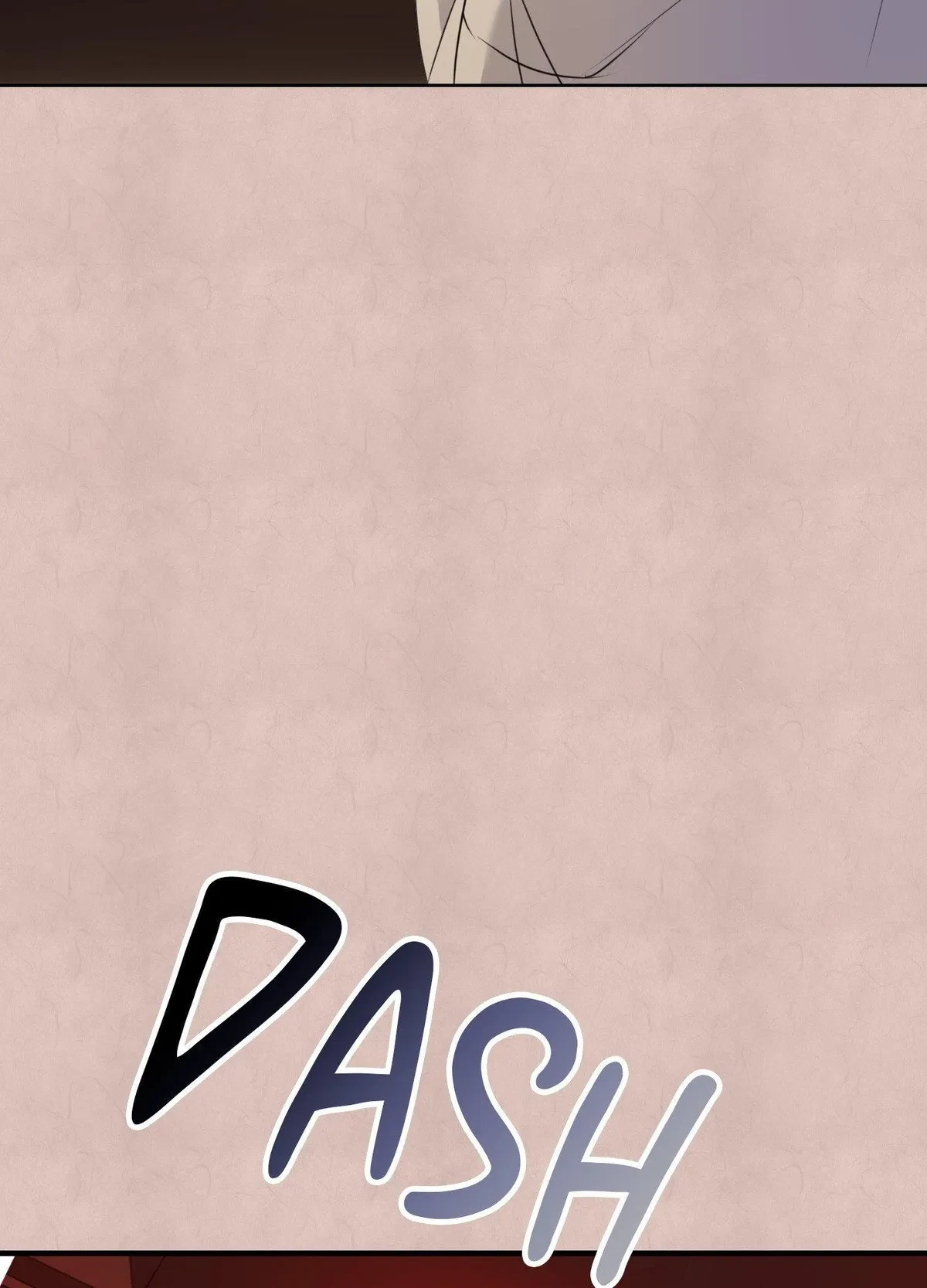 Chapter 25.04, page 103