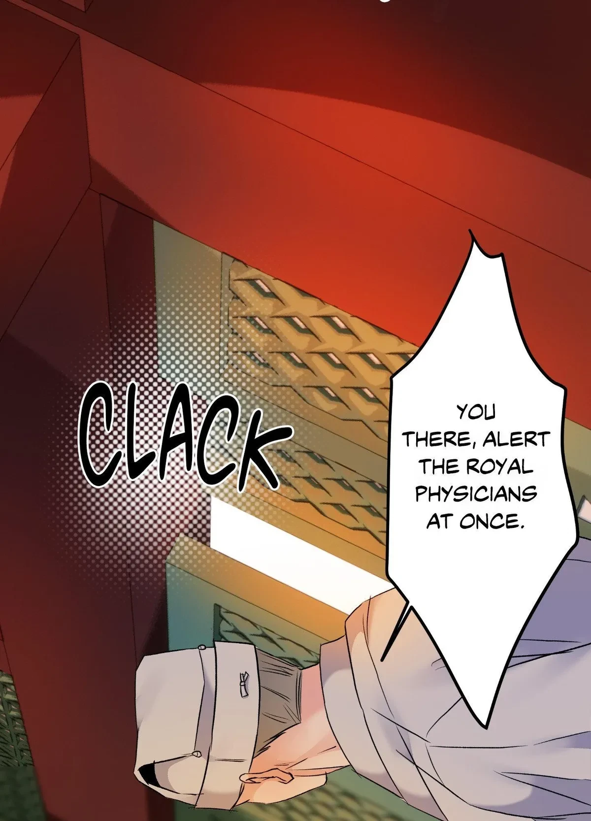 Chapter 25.04, page 104