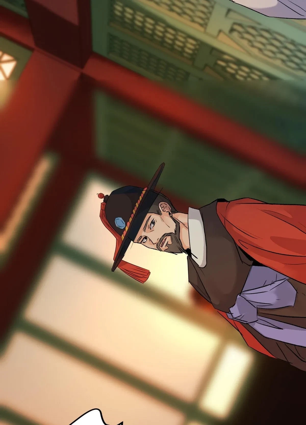 Chapter 25.04, page 105