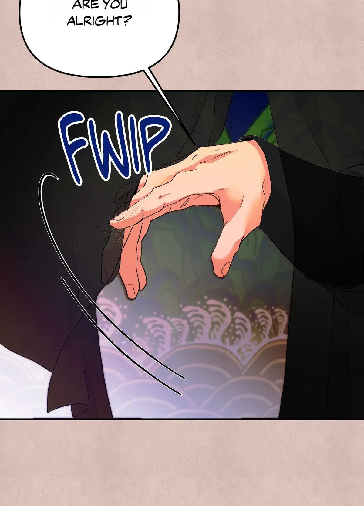 Chapter 25.04, page 11