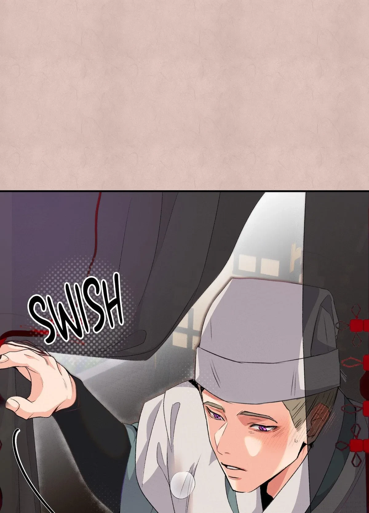 Chapter 25.04, page 12