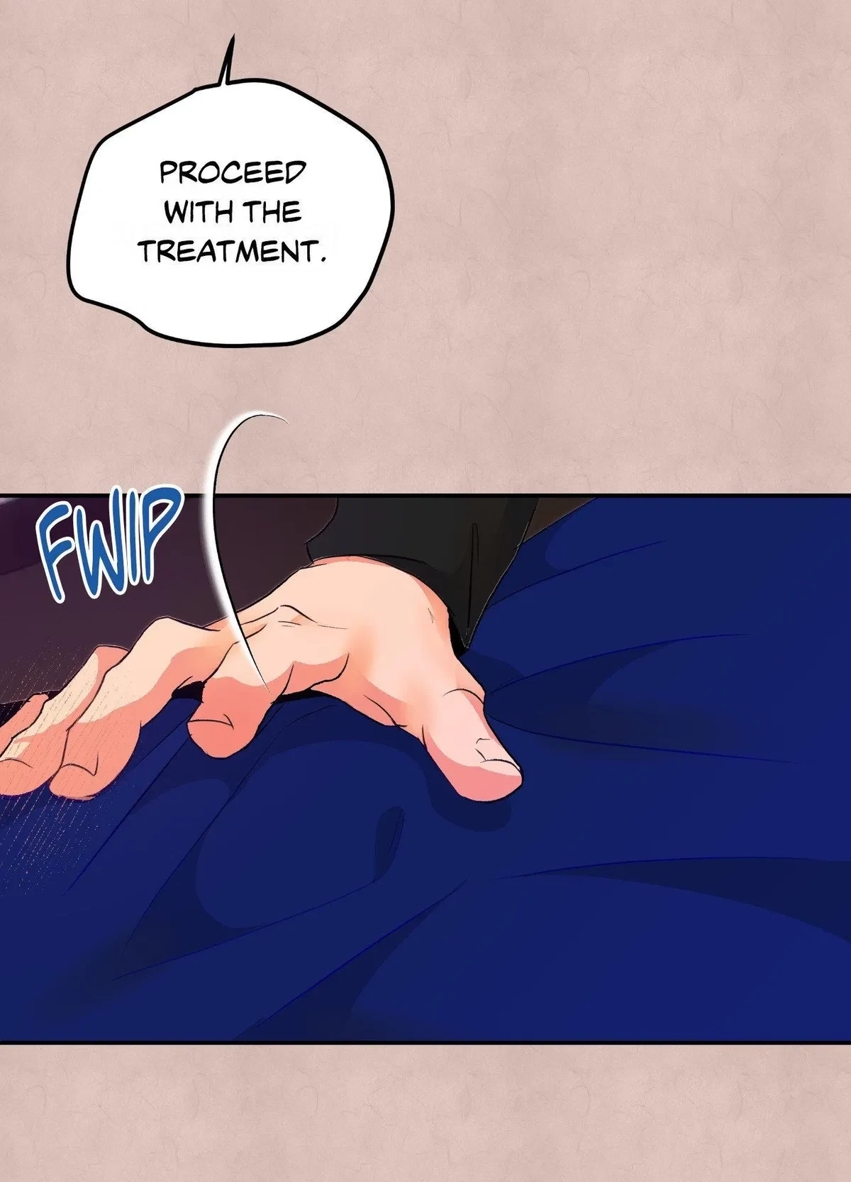 Chapter 25.04, page 15