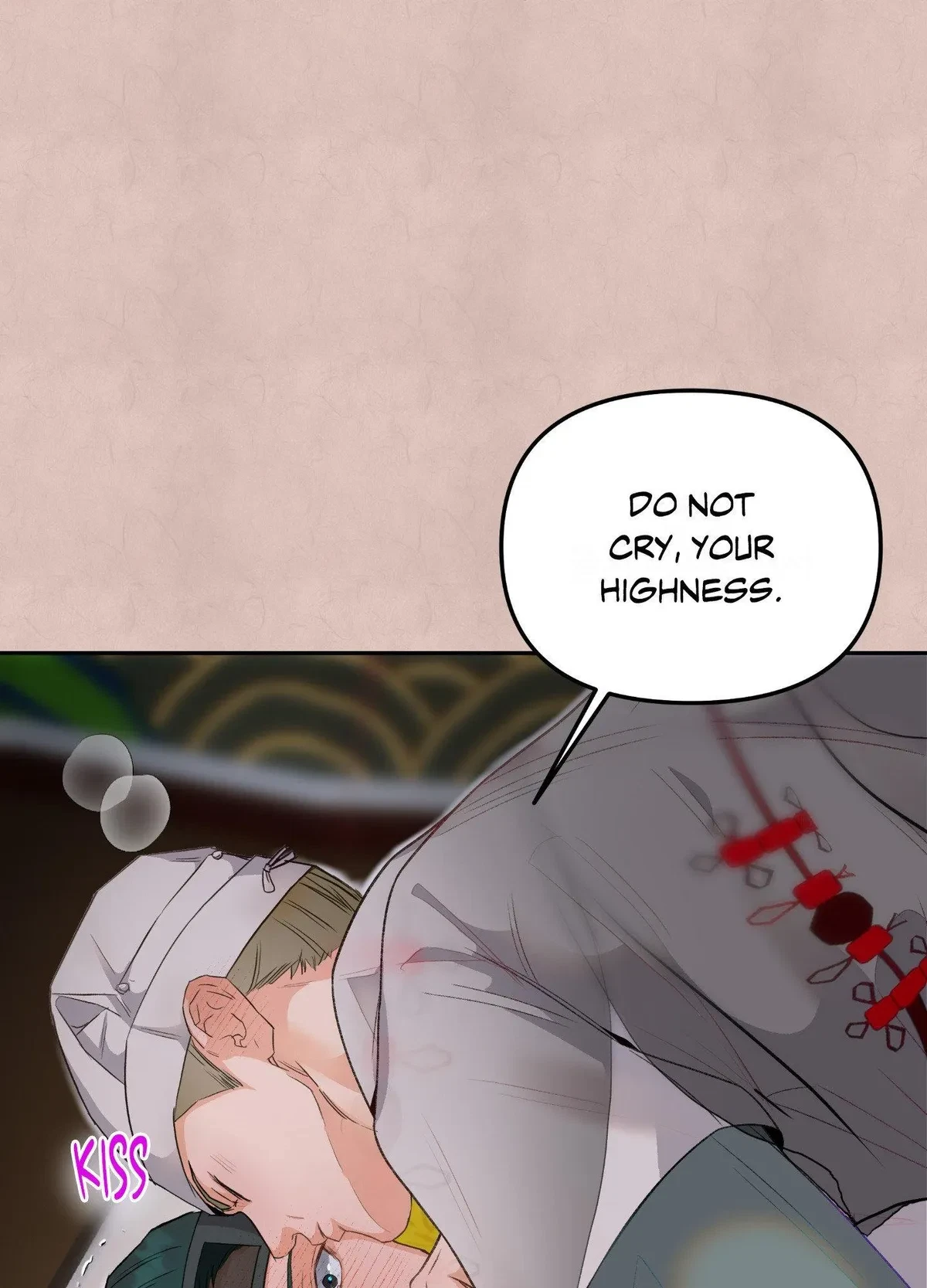 Chapter 25.04, page 17