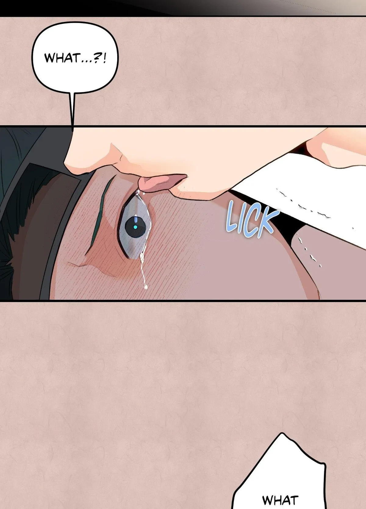 Chapter 25.04, page 19