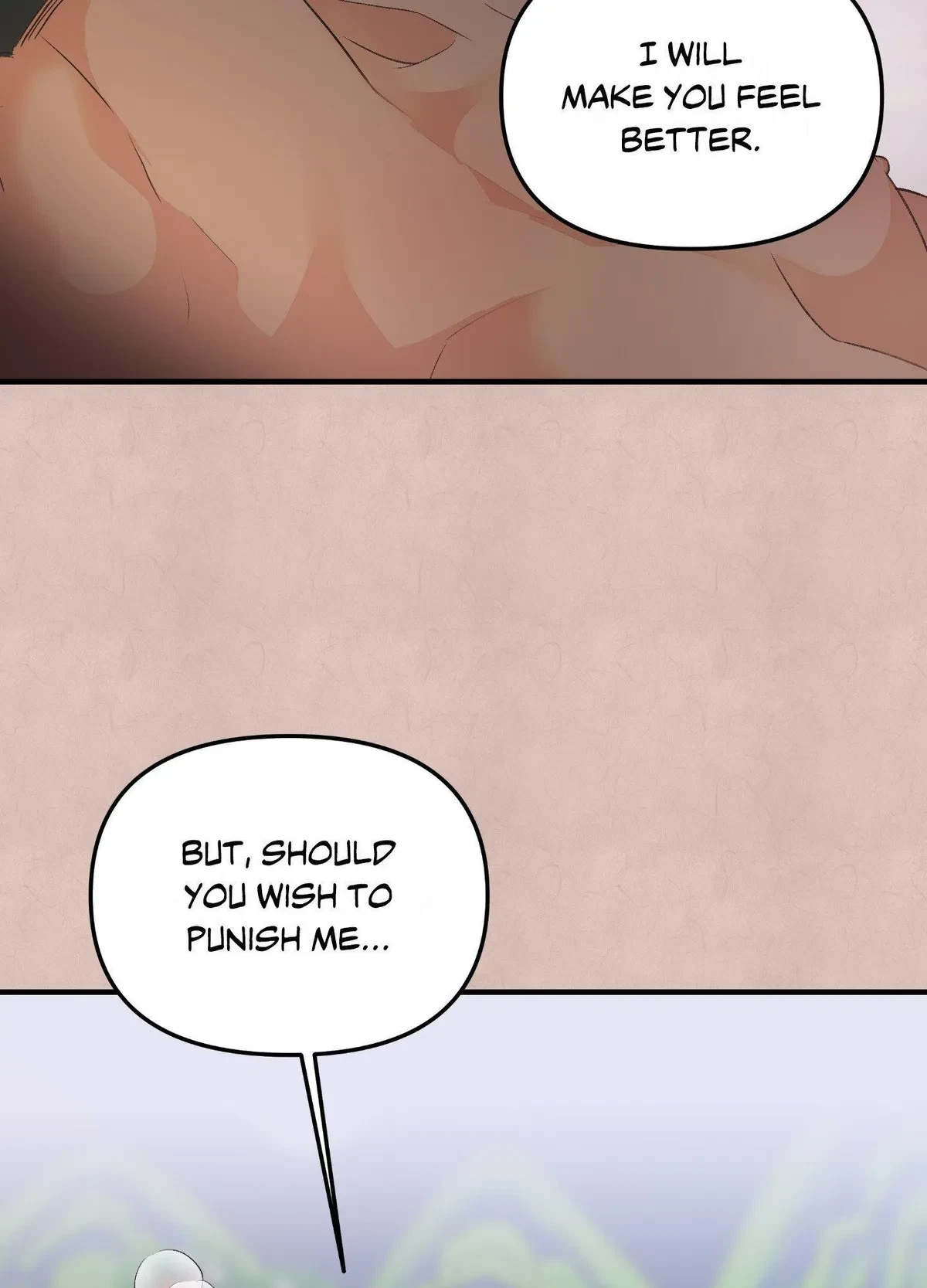 Chapter 25.04, page 23