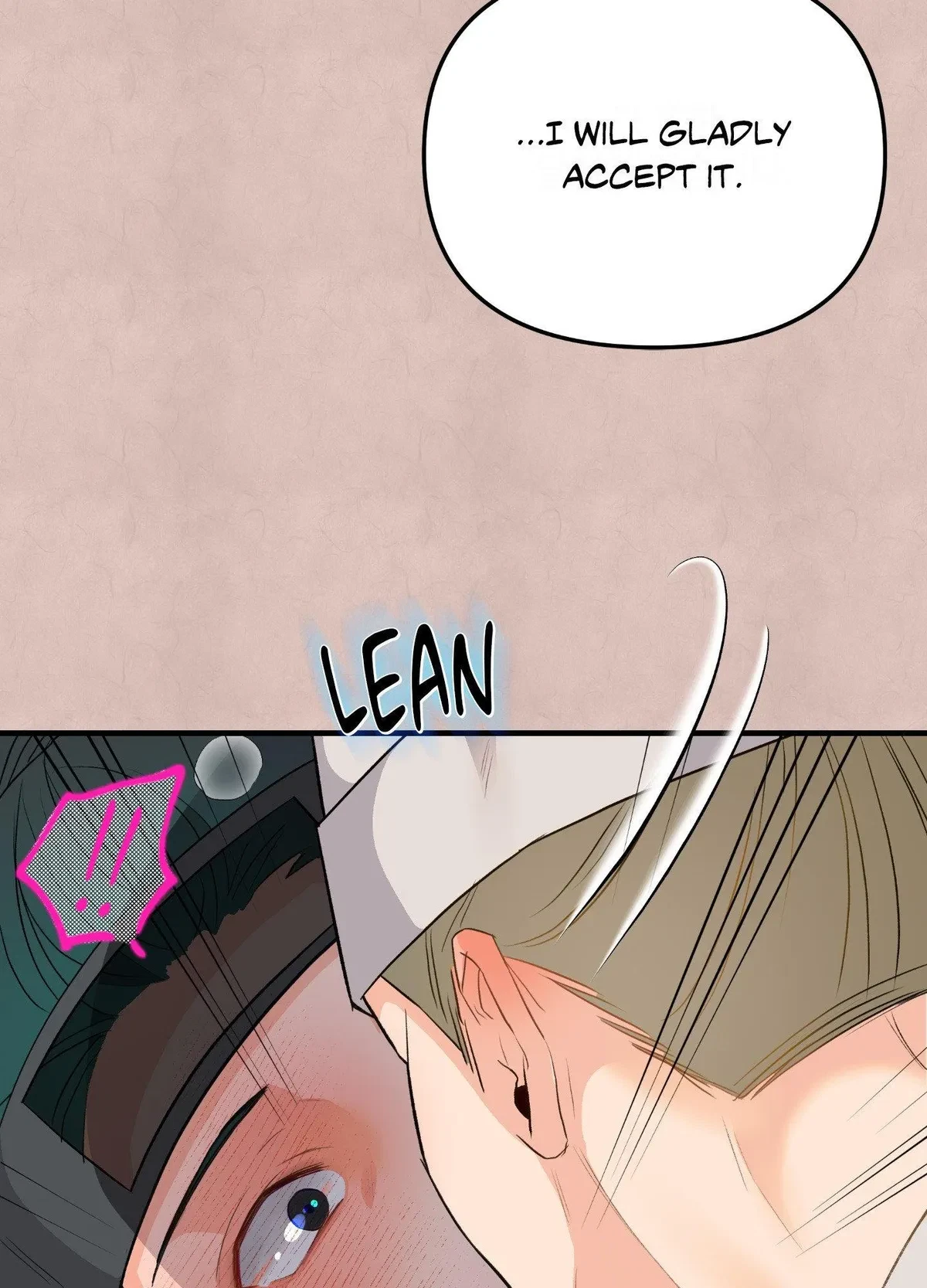 Chapter 25.04, page 25