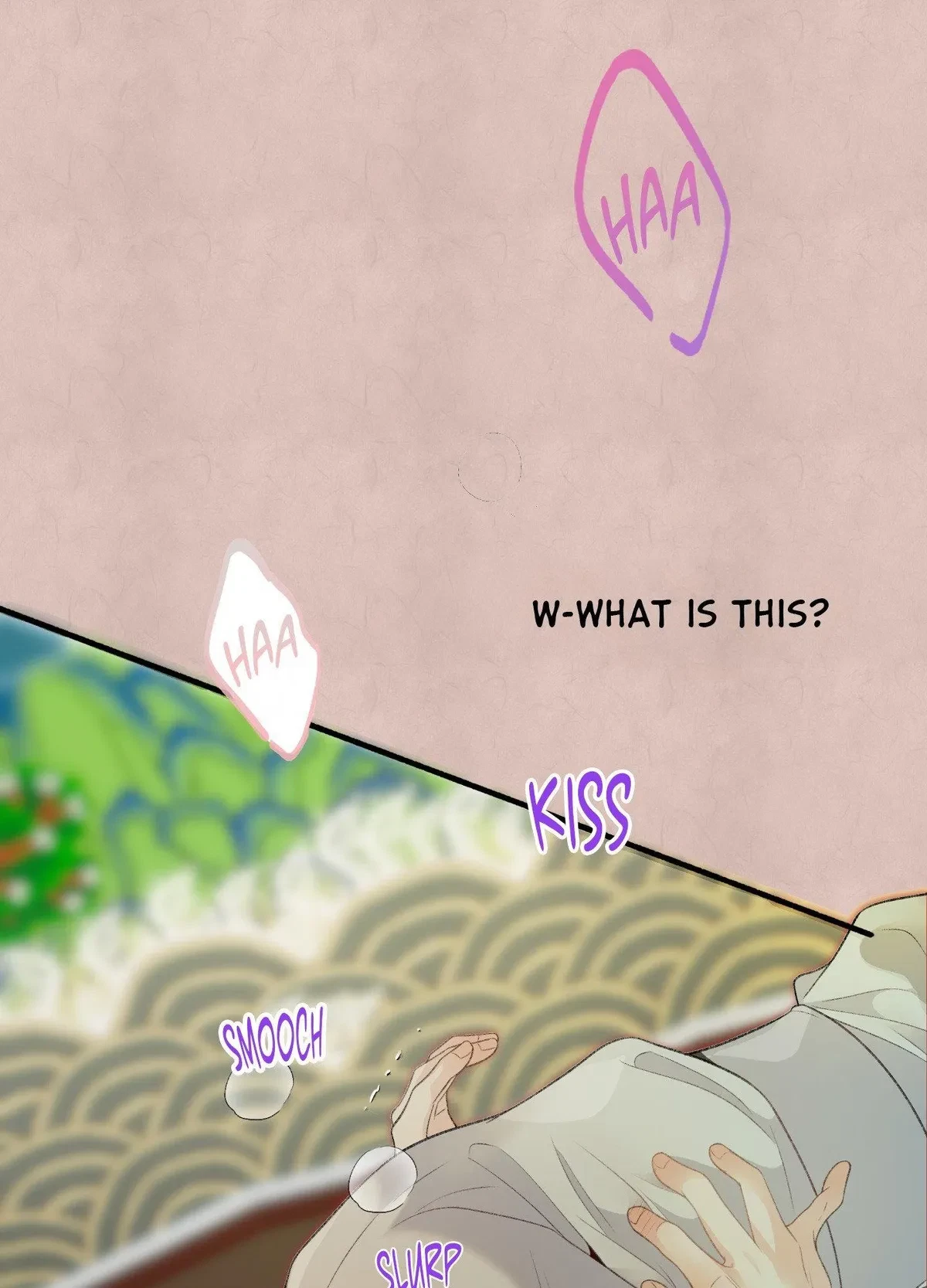 Chapter 25.04, page 27