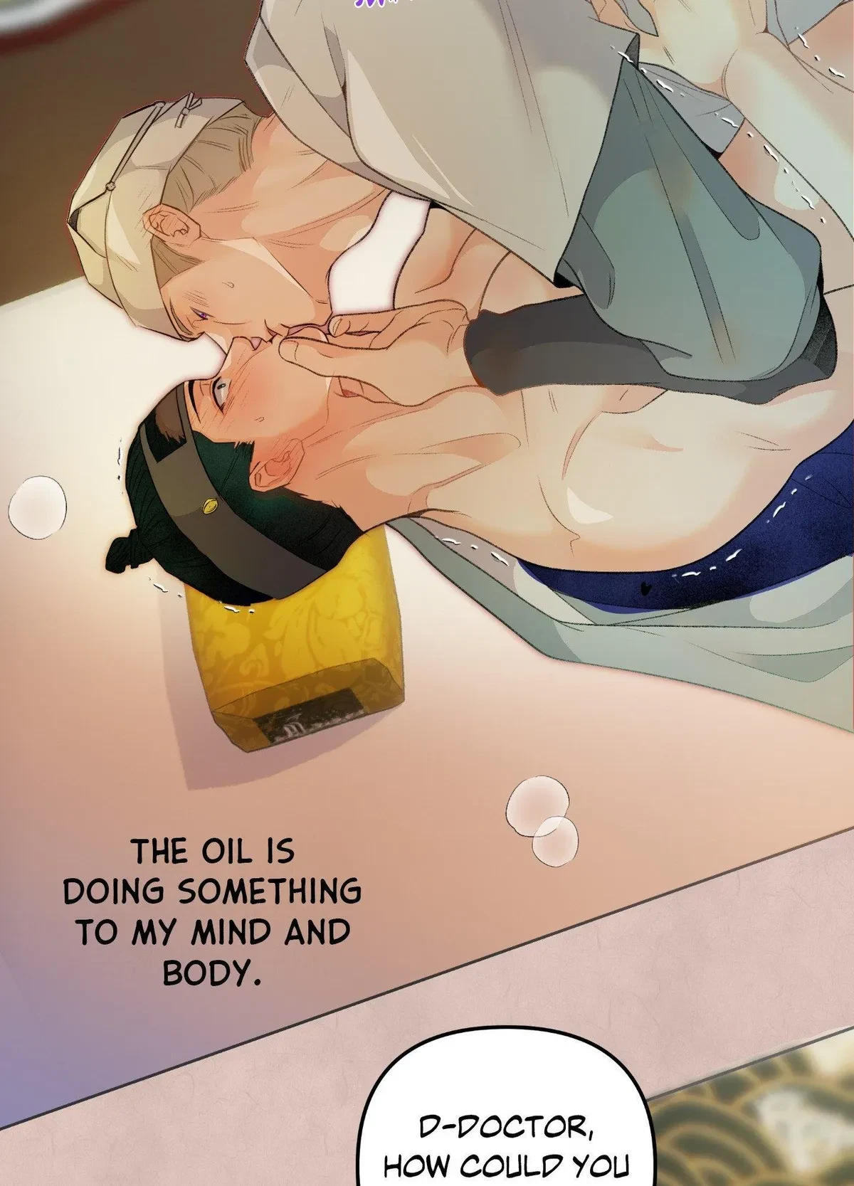 Chapter 25.04, page 28