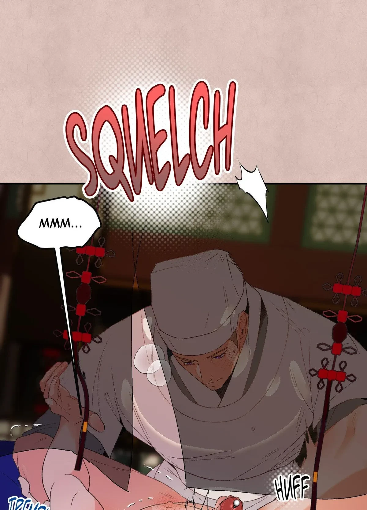 Chapter 25.04, page 38