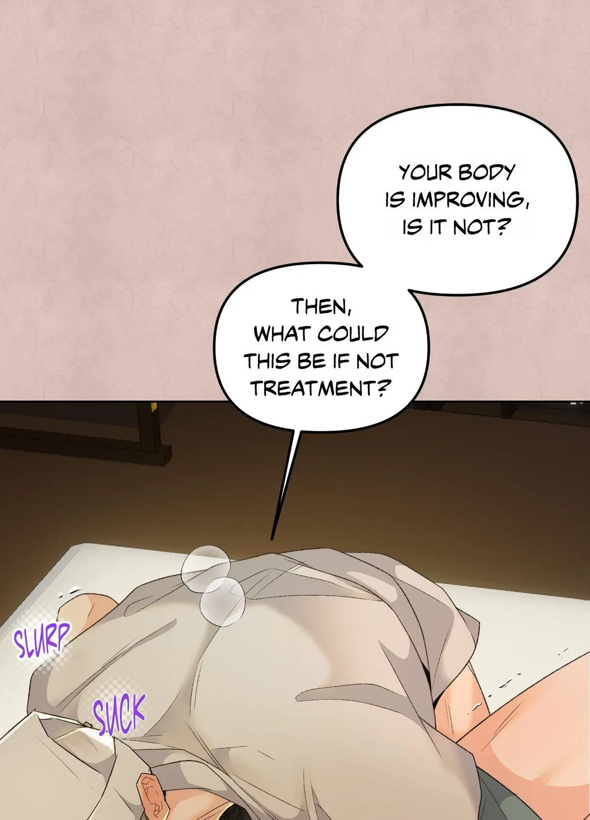 Chapter 25.04, page 47