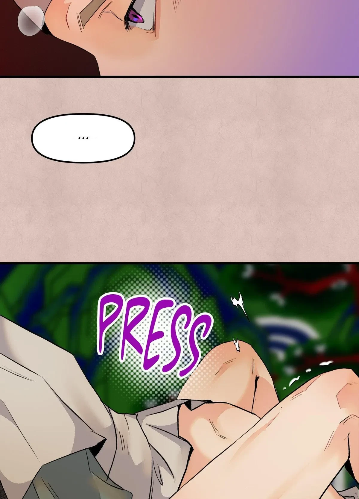 Chapter 25.04, page 49