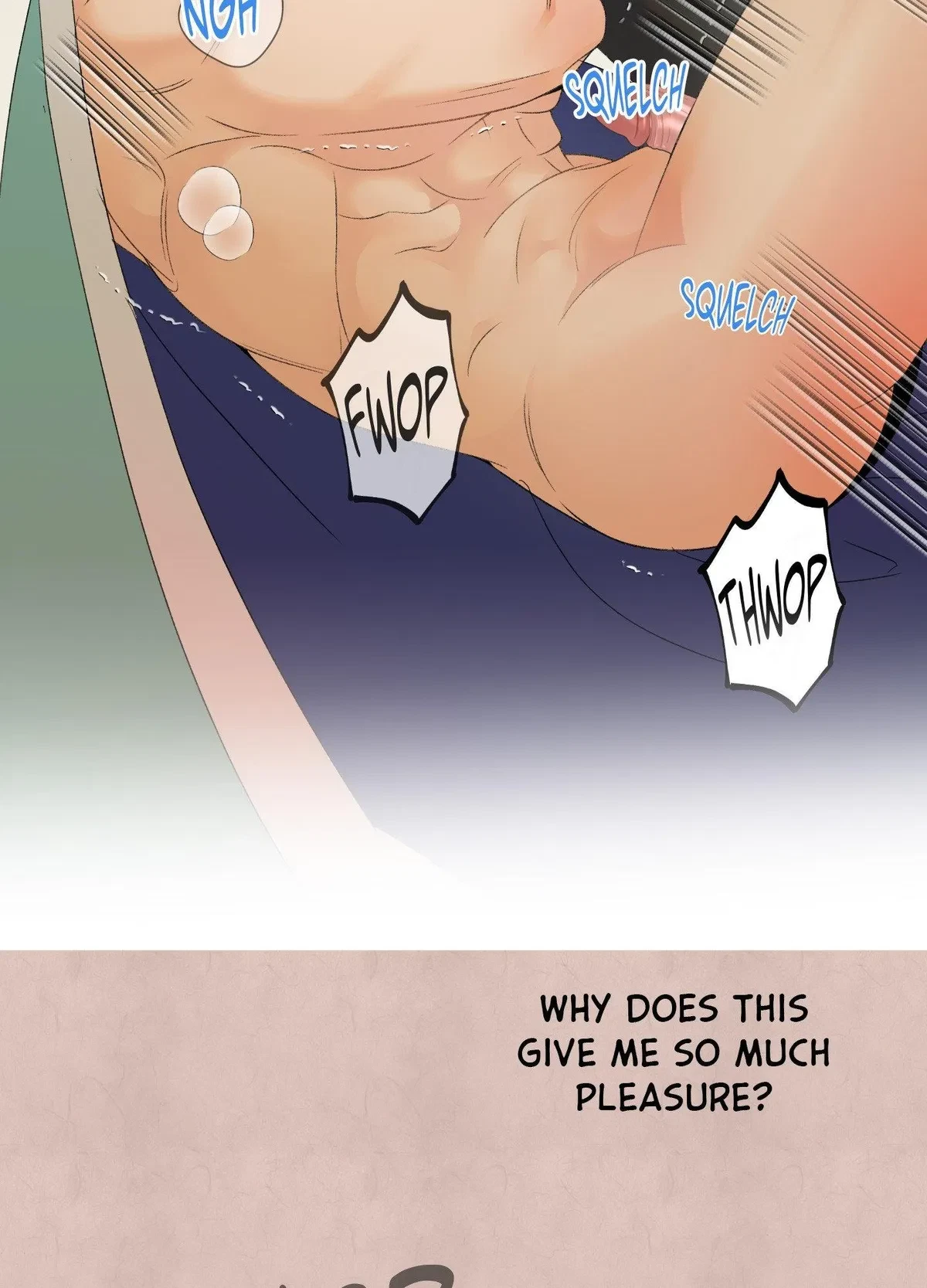 Chapter 25.04, page 55