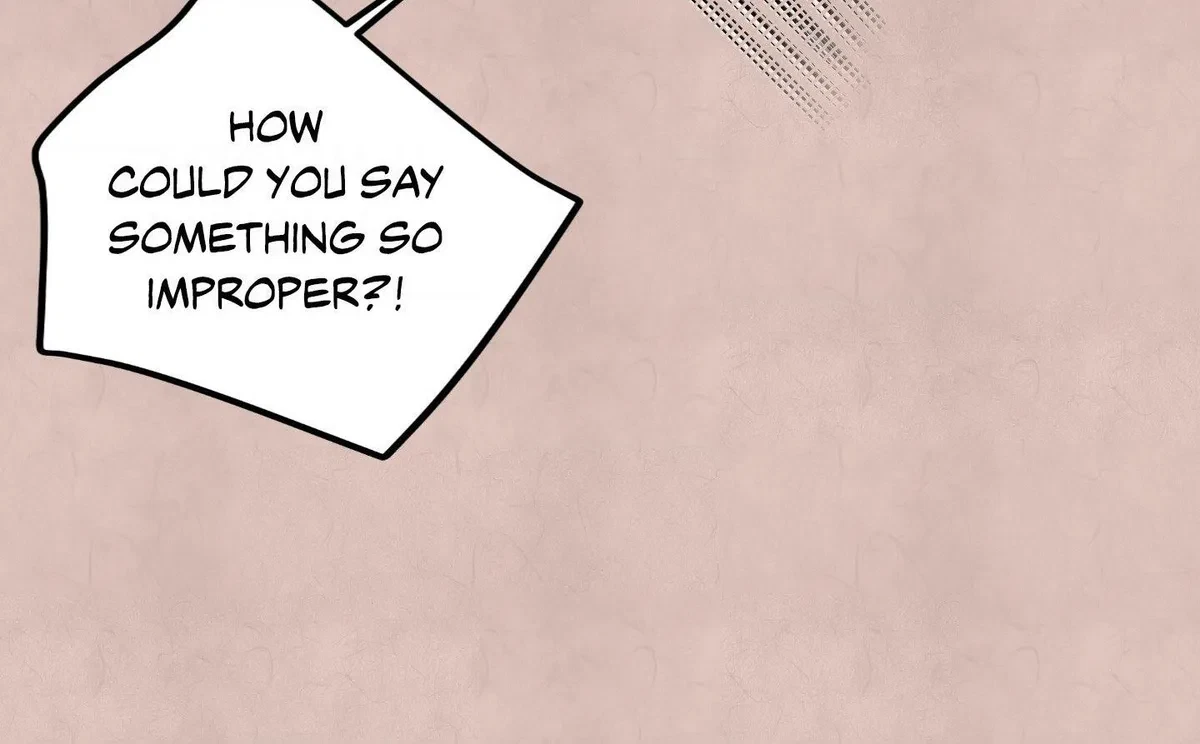Chapter 25.04, page 60